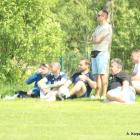 zdjęcie nr 31