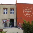 Fotka nr 0 z 19
