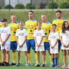 zdjęcie nr 12