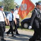 Fotka nr 5 z 47