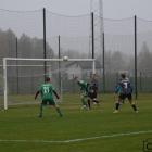zdjęcie nr 19