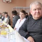 zdjęcie nr 24