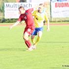 zdjęcie nr 19