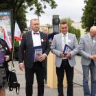 zdjęcie nr 15