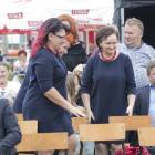 zdjęcie nr 45