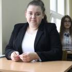 zdjęcie nr 16
