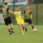 zdjęcie nr 32
