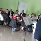 zdjęcie nr 64