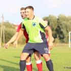 zdjęcie nr 16