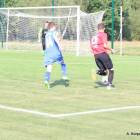zdjęcie nr 21