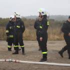 zdjęcie nr 19