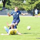 zdjęcie nr 23