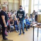 zdjęcie nr 7