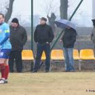 zdjęcie nr 16
