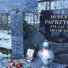 zdjęcie nr 16