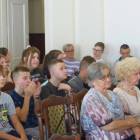 zdjęcie nr 15