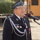zdjęcie nr 59