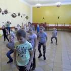 zdjęcie nr 9