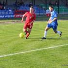 zdjęcie nr 28