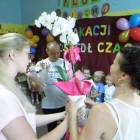zdjęcie nr 16