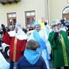zdjęcie nr 20