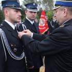 zdjęcie nr 25