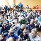 zdjęcie nr 13