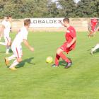 zdjęcie nr 19