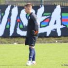 zdjęcie nr 8
