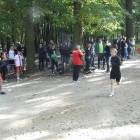 zdjęcie nr 19