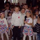 zdjęcie nr 25