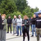 zdjęcie nr 21