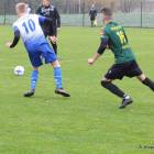 zdjęcie nr 17