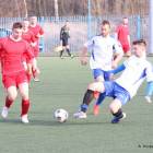 zdjęcie nr 22