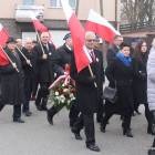 zdjęcie nr 53