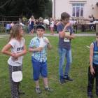 zdjęcie nr 40