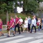zdjęcie nr 10