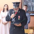 zdjęcie nr 27