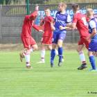 zdjęcie nr 12