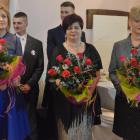 zdjęcie nr 162