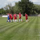 zdjęcie nr 27