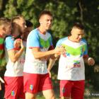 zdjęcie nr 21