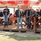 zdjęcie nr 37