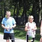 zdjęcie nr 25