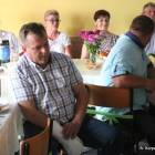 zdjęcie nr 8