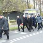 zdjęcie nr 14