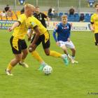 zdjęcie nr 16
