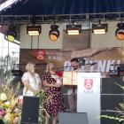 zdjęcie nr 21
