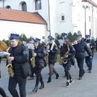 zdjęcie nr 38