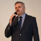 zdjęcie nr 58